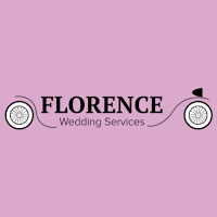 Florence Wedding Services 1071152 Image 1